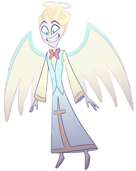 hotel ang茅|The Angel of St.